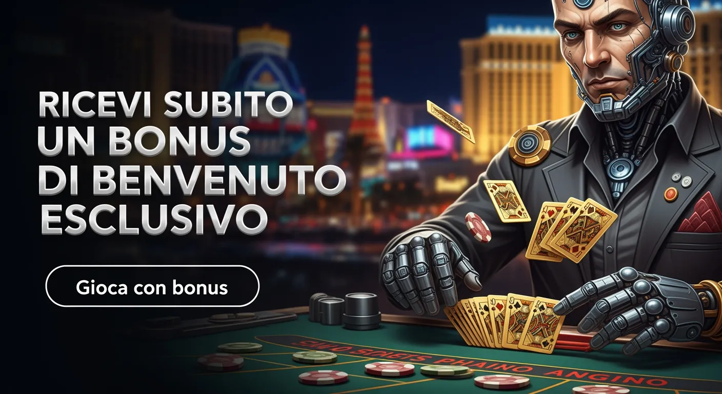 Clubcasino